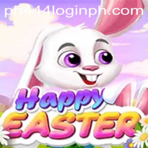 Exploring HappyEaster: A Joyful Journey into a Vibrant Virtual World