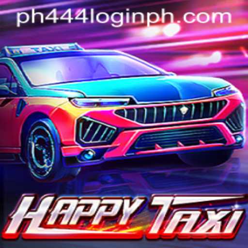 Discovering the Excitement of HappyTaxi: Your Guide to Gameplay and Rules