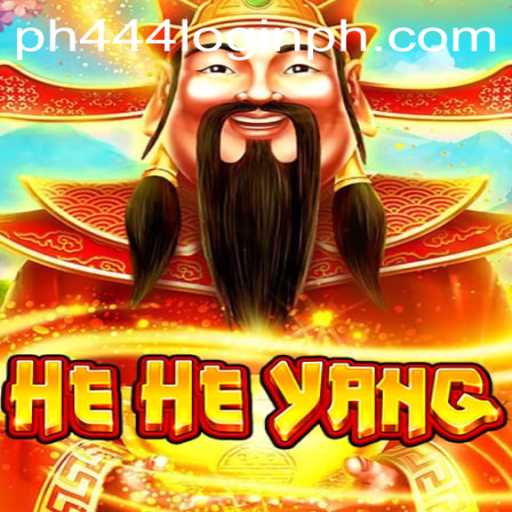 HeHeYang: The Intriguing World of Strategic Play