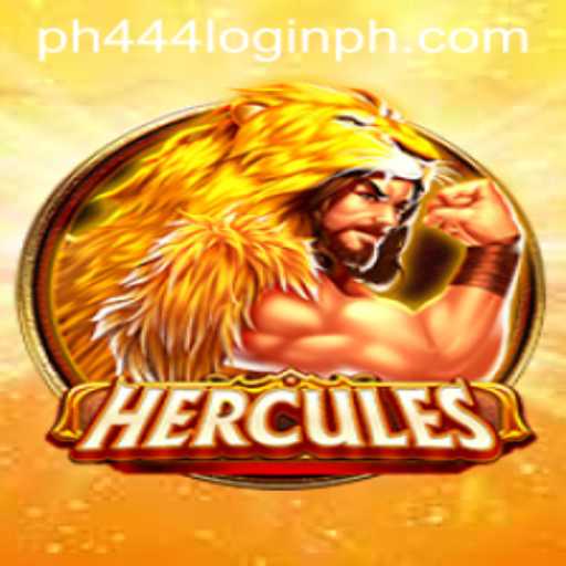 Hercules: An Epic Journey Through Mythology and Adventure