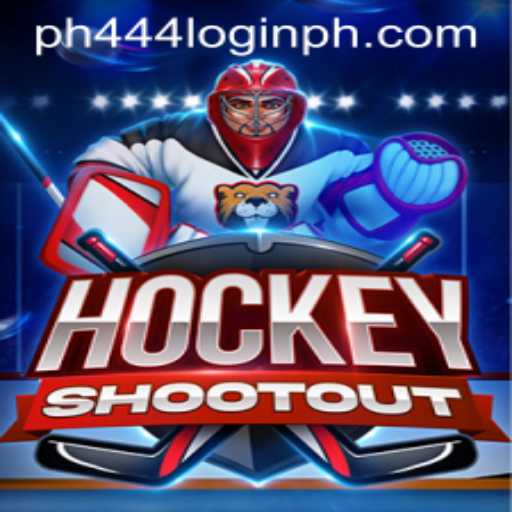 Exciting Insights into HockeyShootout: The Ultimate Ice Experience