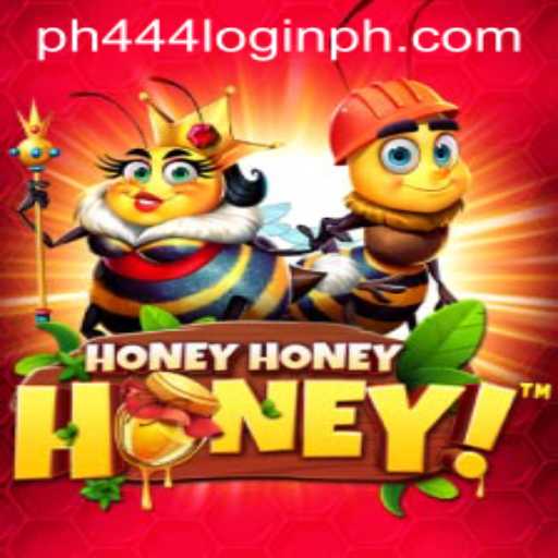 Discover HoneyHoneyHoney: A Sweet Adventure and How to Access It Through PH444 Login