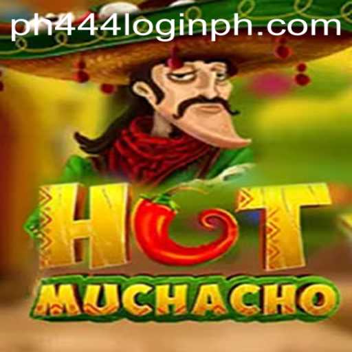 Unveiling HotMuchacho: A Thrilling Adventure Awaits