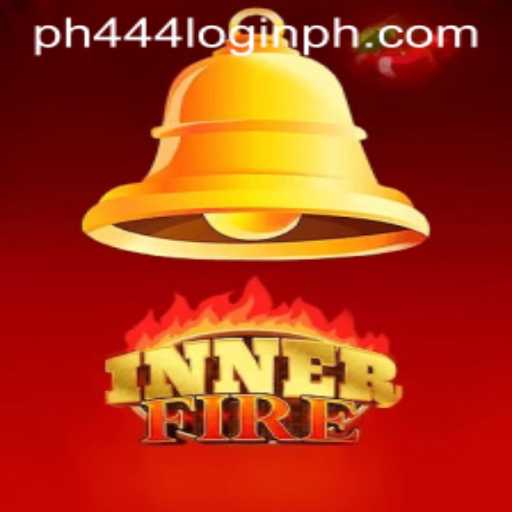 Explore the Exciting World of InnerFire: A Comprehensive Guide to Mastering the Game