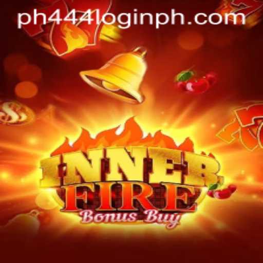 Exploring InnerFireBonusBuy: A New Level of Gaming Excitement