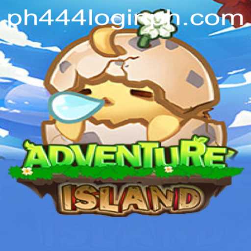 IslandsAdventure: Discover the Enchanting World of Exploring Virtual Paradises