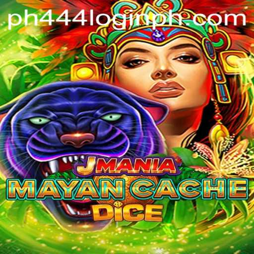 Discovering the Exciting World of JManiaMayanCacheDice and ph444 Login