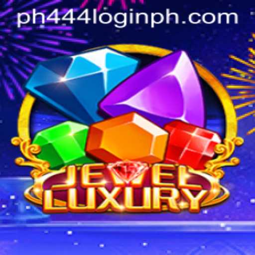 Exploring the Dazzling World of JewelLuxury: A Deep Dive into Gameplay and More