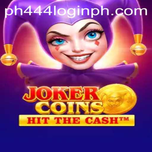 Discover the Exciting World of JokerCoins: A Comprehensive Guide to Playing and Winning