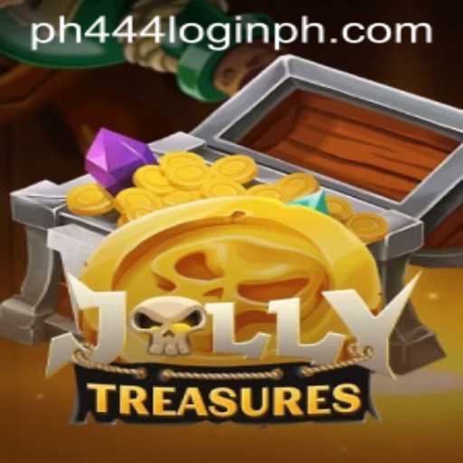 Unlocking the Secrets of JollyTreasures: A Comprehensive Guide