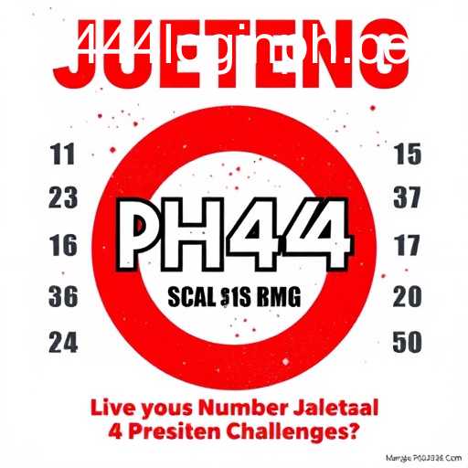 Understanding Jueteng: A Closer Look at the Controversial Philippine Lottery