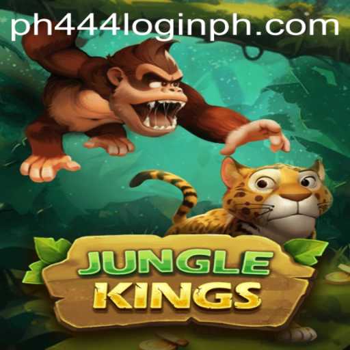 Exploring the Thrilling World of JungleKings: A Complete Guide