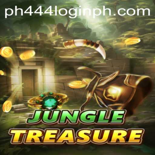Explore the Thrilling World of JungleTreasure: Unveiling Features, Gameplay, and Rules