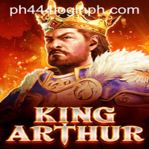 Discover the Epic World of KingArthur: An Immersive Gaming Experience