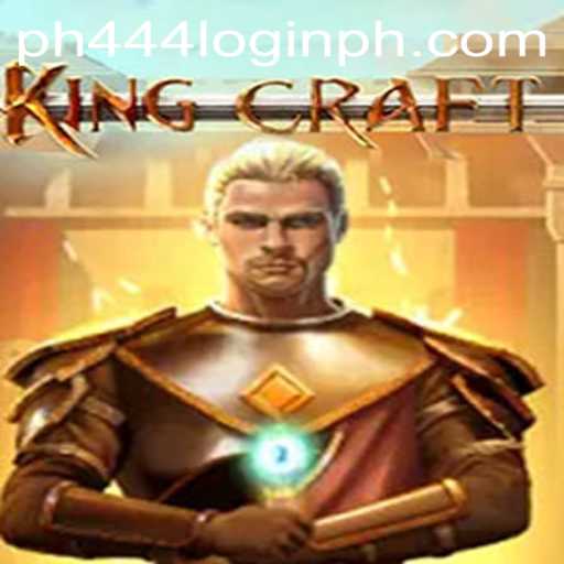 Exploring the World of KingcraftMenomin and the Intricacies of ph444 Login