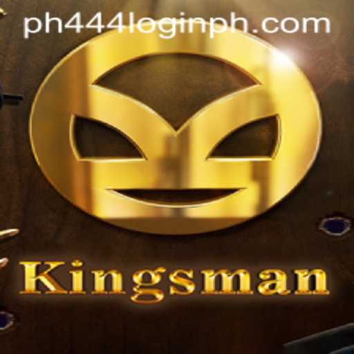 Kingsman: The Thrilling World of Strategy and Adventure