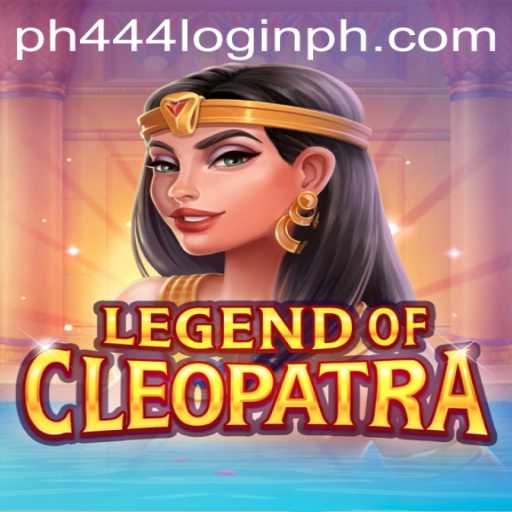 Exploring the Enchanting World of LegendOfCleopatra: A Dive into Adventure and Strategy