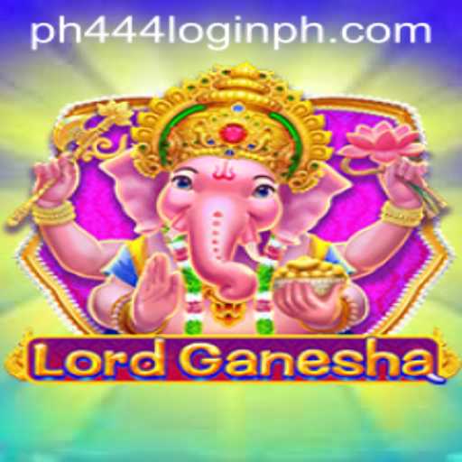 LordGanesha: An Enchanting Journey Through Mythology and Strategy