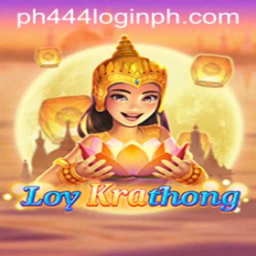 LoyKrathong: A Fascinating Game Inspired by Tradition and Culture