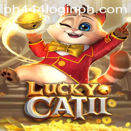 The Enchanting World of LuckyCatII: A Journey Through Its Features and Rules