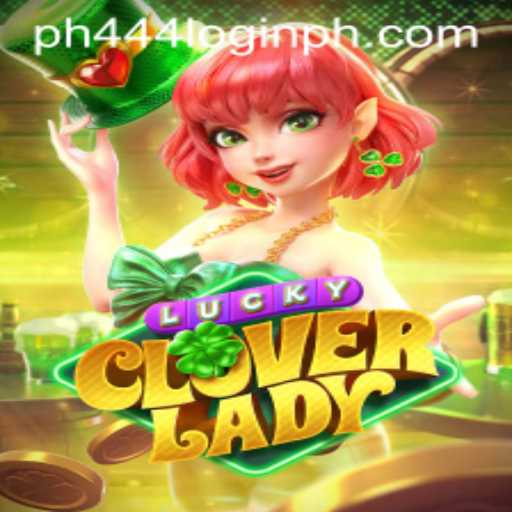 Exploring the World of LuckyCloverLady: A Comprehensive Guide