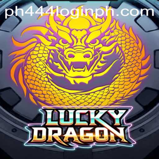 Exploring the Thrills of LuckyDragon: A Comprehensive Guide to the Ultimate Gaming Experience