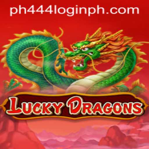 Discover the Thrilling World of LuckyDragons: A Guide for Enthusiasts
