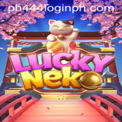 Exploring LuckyNeko: An Exciting Journey into the World of Luck and Strategy