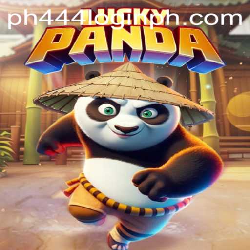 Exploring the Exciting World of LuckyPanda - A Complete Guide