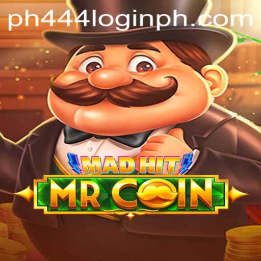 MadHitMrCoin: Exploring the Excitement and Strategy Behind the Game