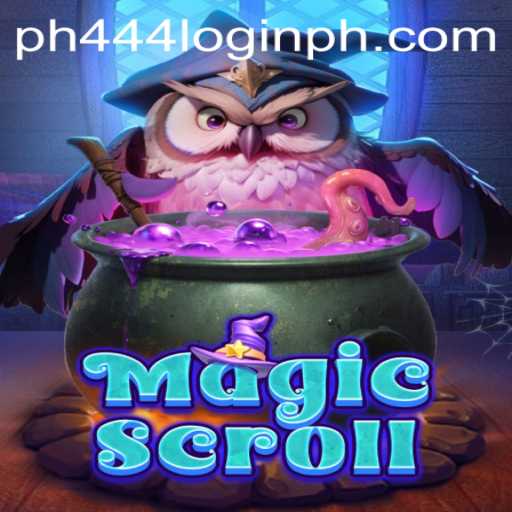 Exploring the Enchanting World of MagicScroll: The Ultimate Fantasy Adventure