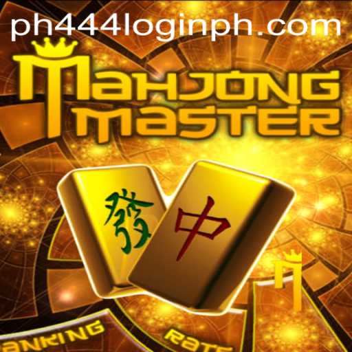Exploring MahJongMaster: A Gateway to Timeless Strategy and Entertainment