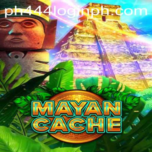 Exploring the Thrilling World of MayanCache: A Journey through Ancient Mysteries