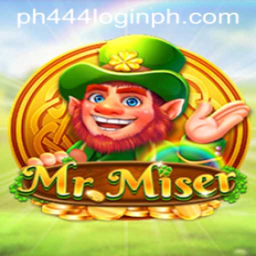 MrMiser: The Game That Blends Strategy and Adventure