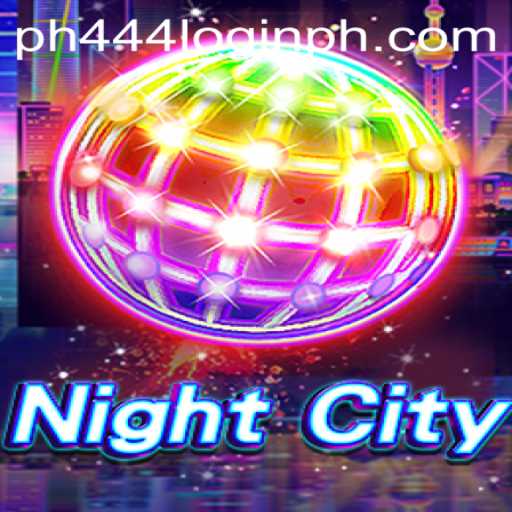 Exploring NightCity: A Comprehensive Guide to Its Intricacies and the Role of ph444 login