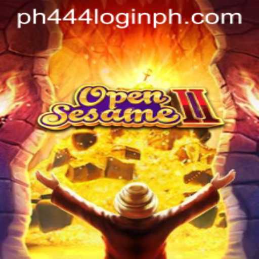 Unlock the Adventure in OpenSesameII: A Journey through Digital Realms