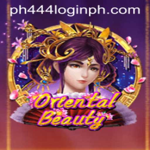 Exploring OrientalBeauty: A Vibrant Online Gaming Experience