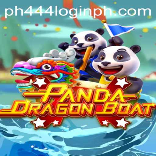 Exploring the World of PANDADRAGONBOAT: A Captivating Gaming Experience