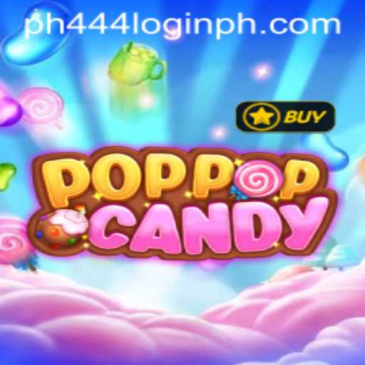 Unveiling POPPOPCANDY: A Sweet Adventure in Digital Gaming