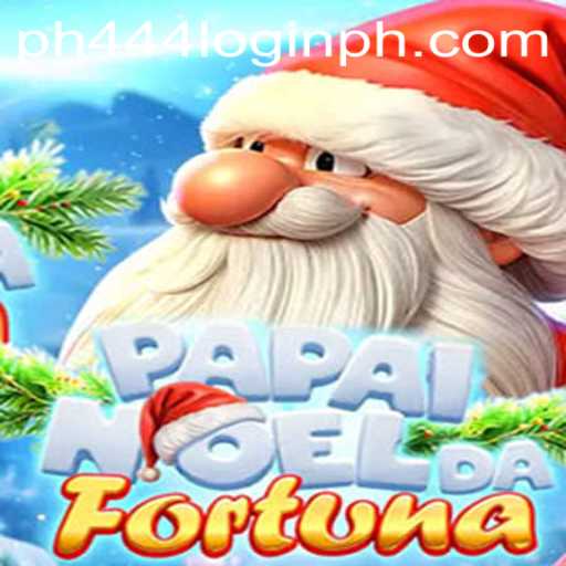 Papai Noelda Fortuna: The Thrilling New Game Experience