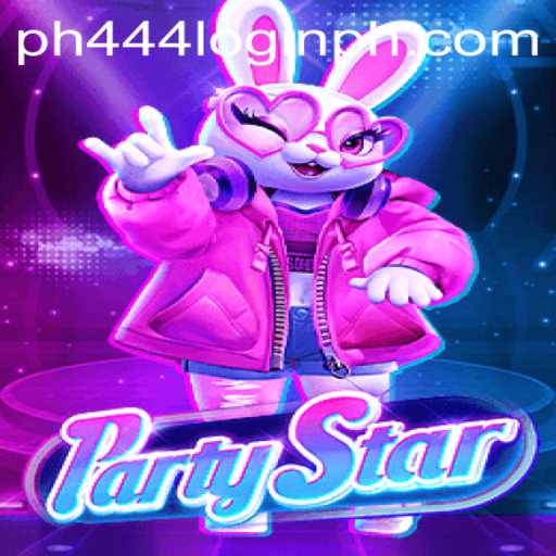 PartyStar: An Exciting Extravaganza with a Modern Twist
