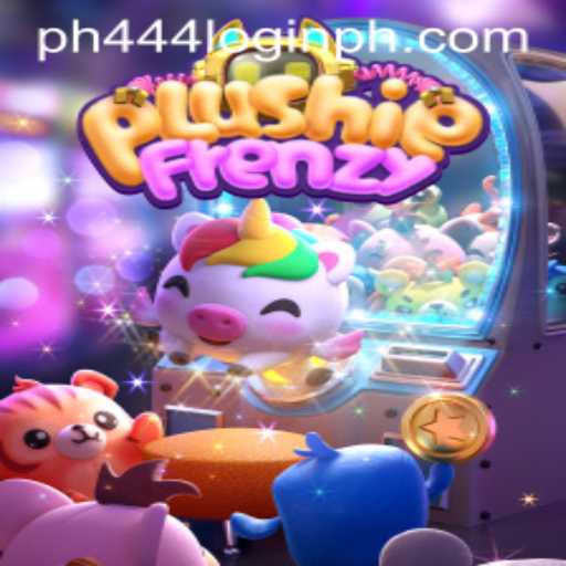 Unveiling the World of PlushieFrenzy and the Excitement of ph444 Login