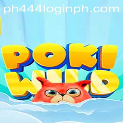 Discover the Excitement of PokiWild: An Innovative Gaming Experience