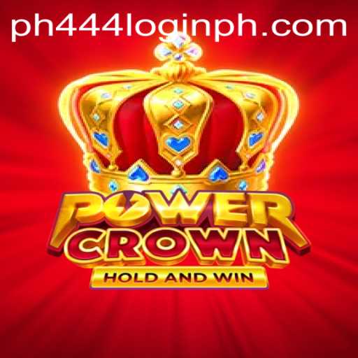 Exploring the Enigmatic World of PowerCrown: A Deep Dive into Gameplay and Rules