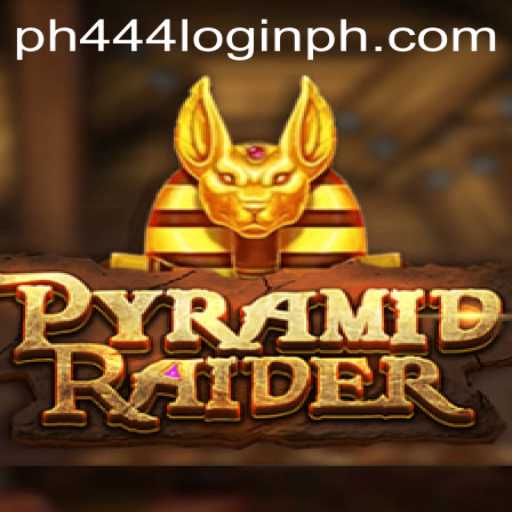 Unveiling PyramidRaider: An Immersive Adventure in Ancient Mysteries