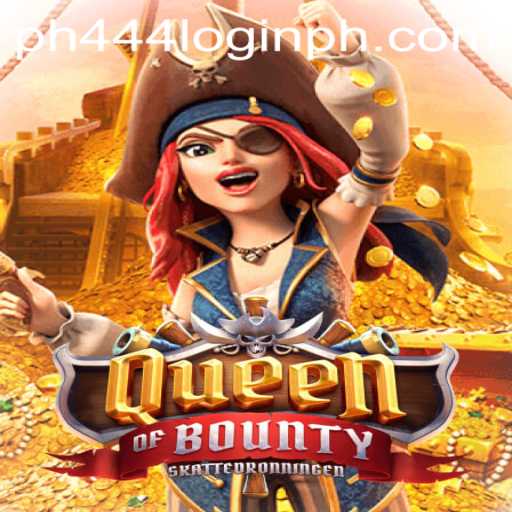 Discovering the Excitement of QueenofBounty: A Comprehensive Guide