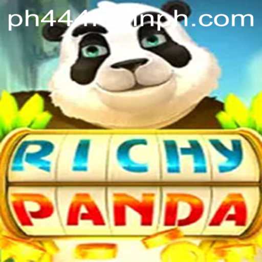 Experience the Thrill of RichyPanda: An In-Depth Exploration