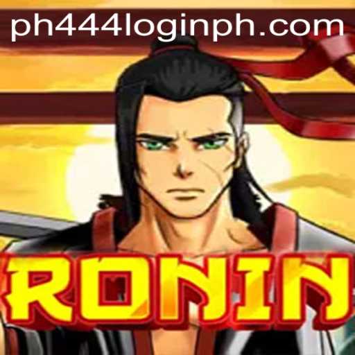 Flash News
