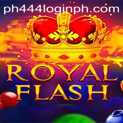 Exploring RoyalFlash: An Innovative Game Experience