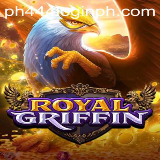 Exploring RoyalGriffin: A Deep Dive into the Gaming Experience
